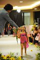 29.6.2012 Bimbi Belli Show (534)